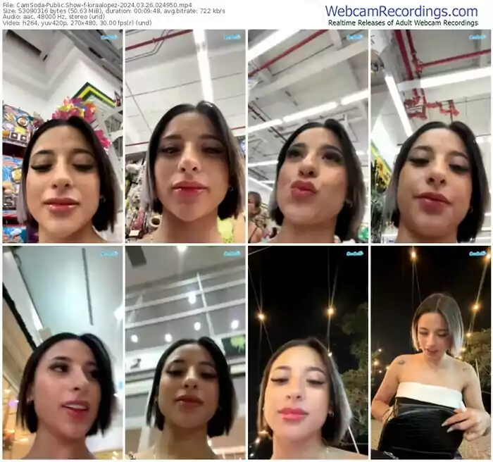 2024/03/26/camsoda-kiraalopez-02-49-50