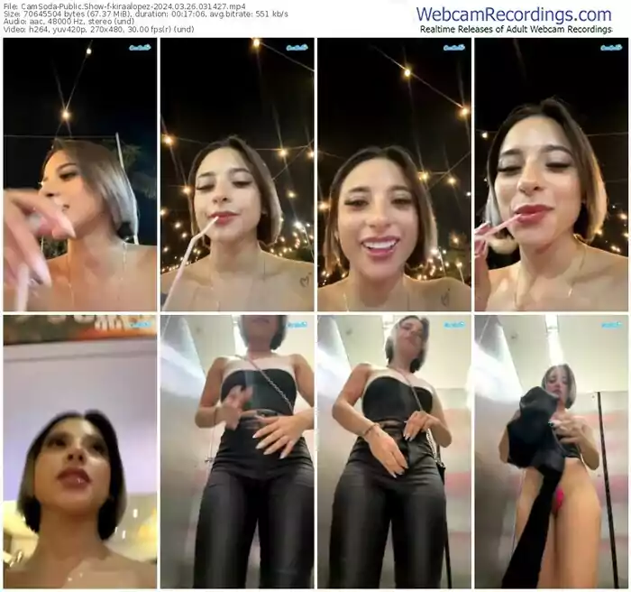2024/03/26/camsoda-kiraalopez-03-14-27