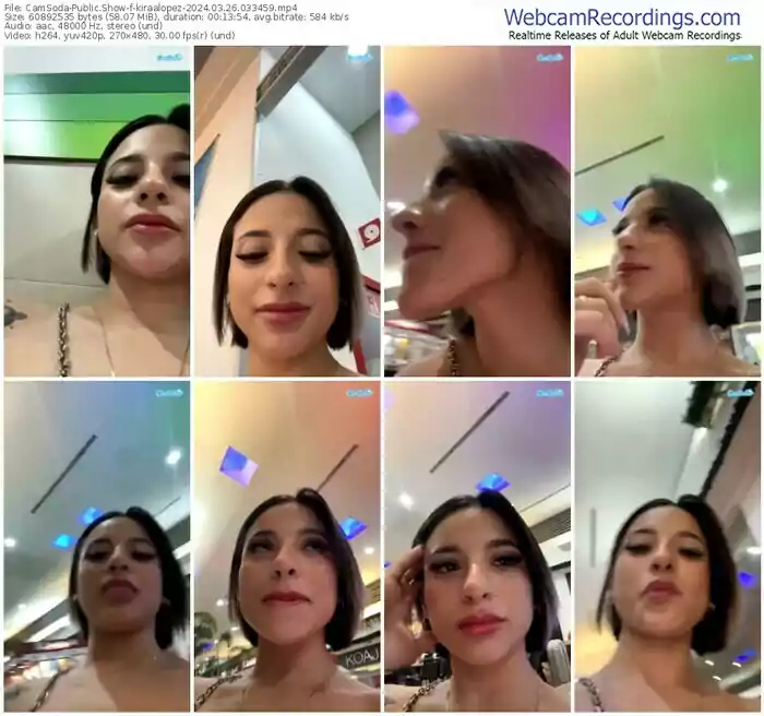 2024/03/26/camsoda-kiraalopez-03-34-59