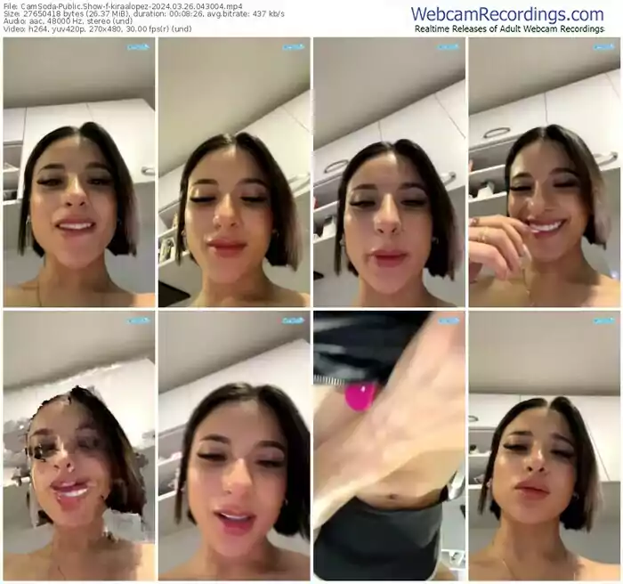 2024/03/26/camsoda-kiraalopez-04-30-04