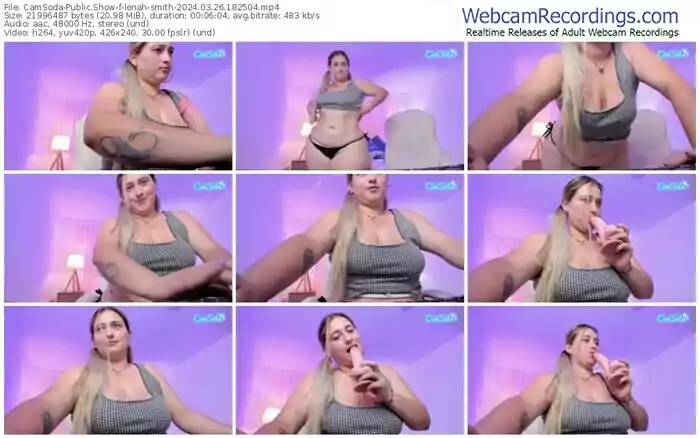 2024/03/26/camsoda-lenah-smith-18-25-04