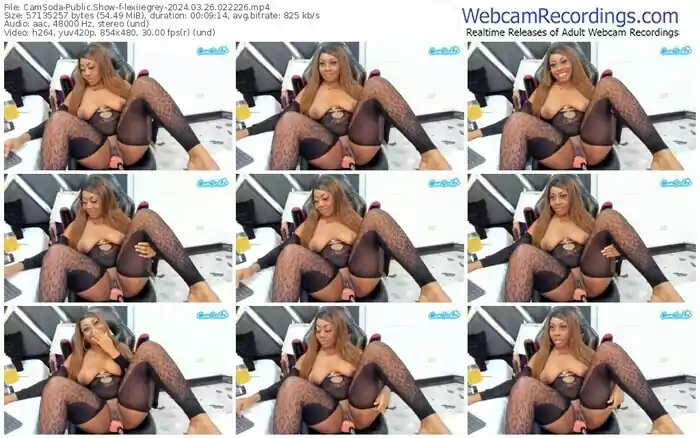 2024/03/26/camsoda-lexiiegrey-02-22-26