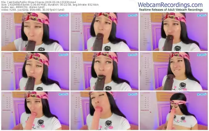 2024/03/26/camsoda-liacox-10-19-30