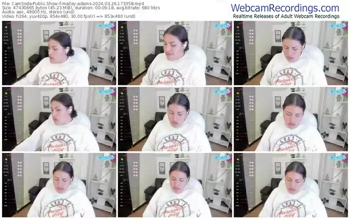 2024/03/26/camsoda-malley-adams-17-33-58