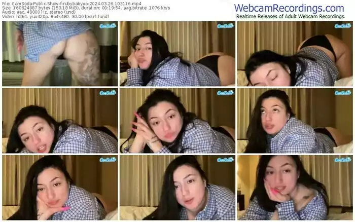 2024/03/26/camsoda-rubybabyxo-10-31-16