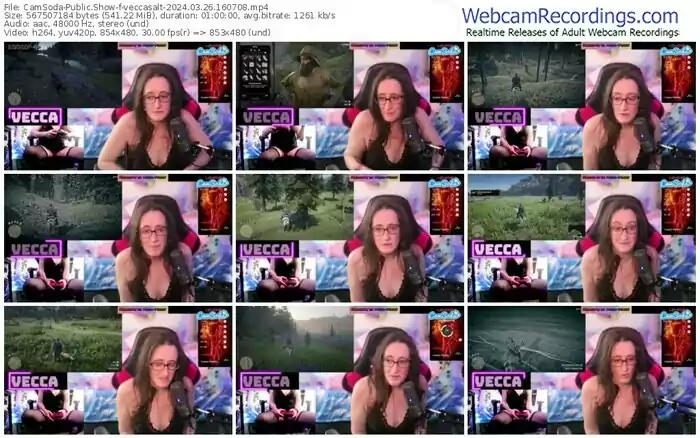 2024/03/26/camsoda-veccasalt-16-07-08