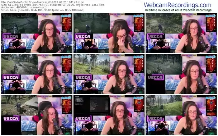 2024/03/26/camsoda-veccasalt-19-41-43