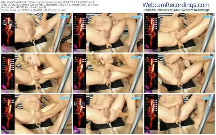 2024/03/27/camsoda-jhordananddanna-12-47-57