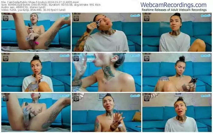 2024/03/27/camsoda-1rubys-11-46-35