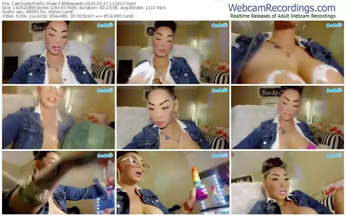 2024/03/27/camsoda-808sweets-11-02-27