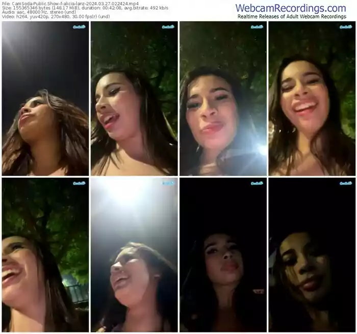 2024/03/27/camsoda-alicia-lanz-02-24-24
