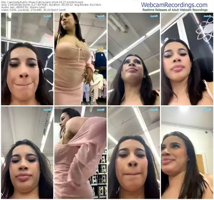 2024/03/27/camsoda-alicia-lanz-03-18-19