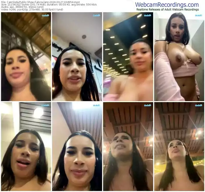 2024/03/27/camsoda-alicia-lanz-03-49-54