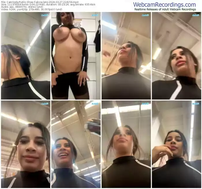 2024/03/27/camsoda-alicia-lanz-22-41-59
