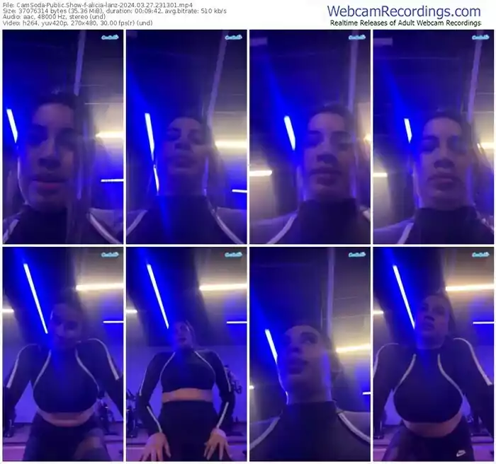 2024/03/27/camsoda-alicia-lanz-23-13-01