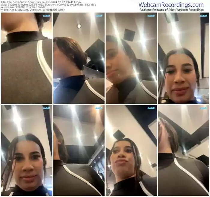 2024/03/27/camsoda-alicia-lanz-23-44-14