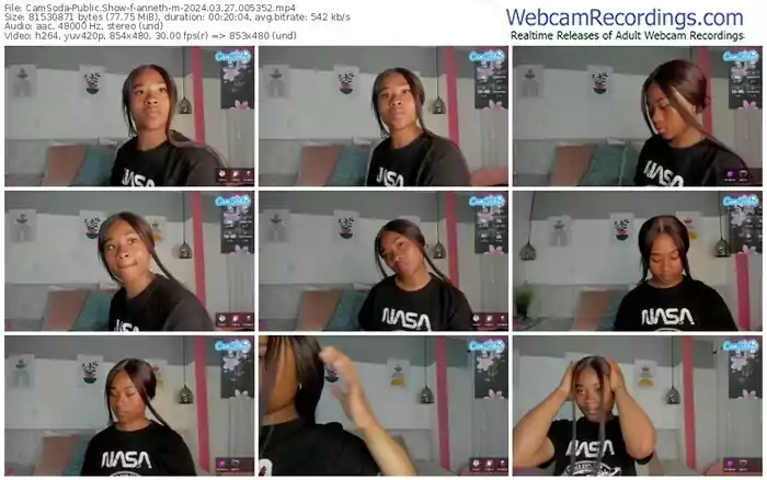 2024/03/27/camsoda-anneth-m-00-53-52