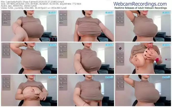 2024/03/27/camsoda-annwill-23-46-14