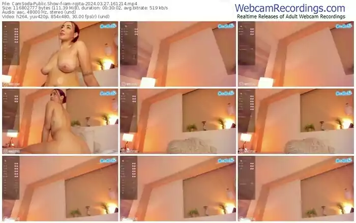 2024/03/27/camsoda-iam-rojita-16-12-14