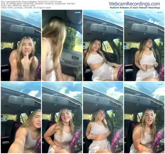 2024/03/27/camsoda-jadebay-19-57-23