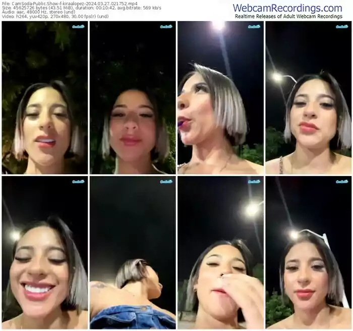 2024/03/27/camsoda-kiraalopez-02-17-52