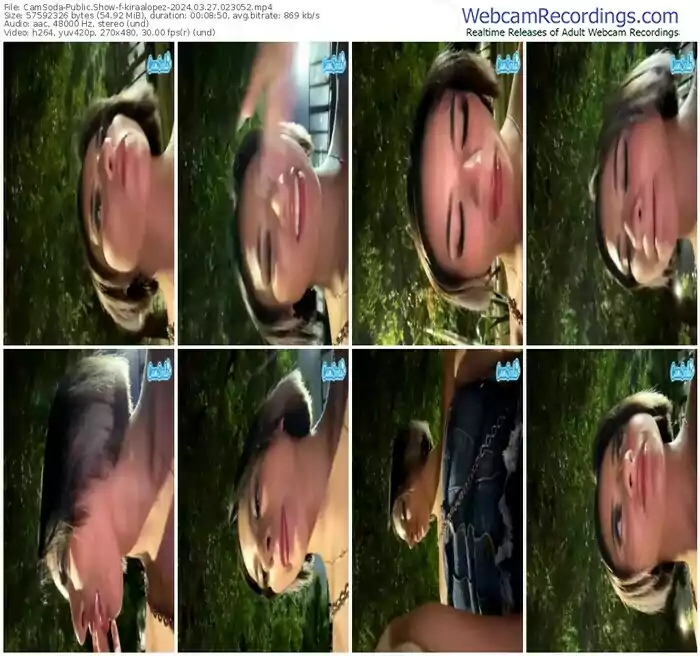 2024/03/27/camsoda-kiraalopez-02-30-52