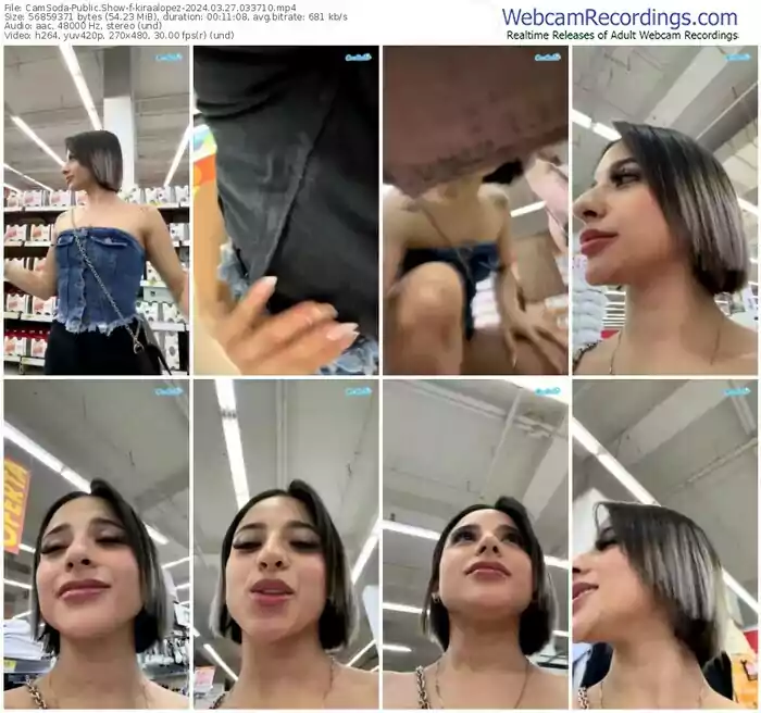 2024/03/27/camsoda-kiraalopez-03-37-10