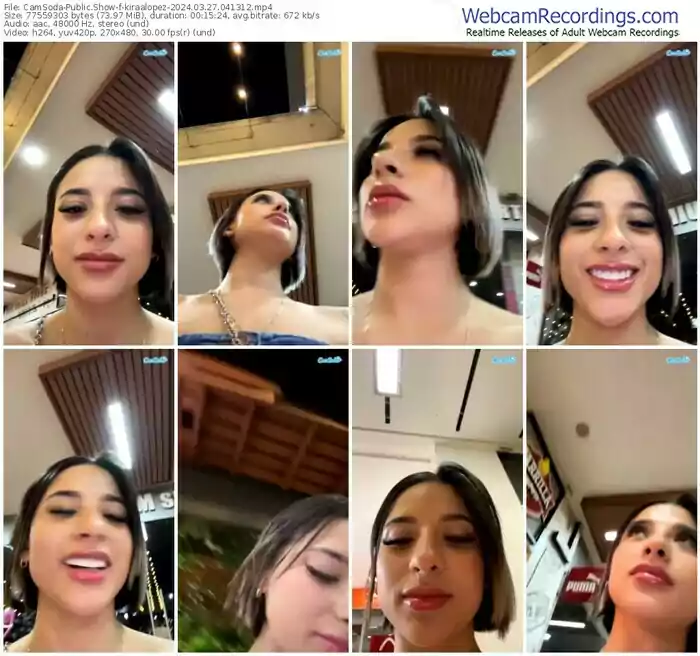 2024/03/27/camsoda-kiraalopez-04-13-12