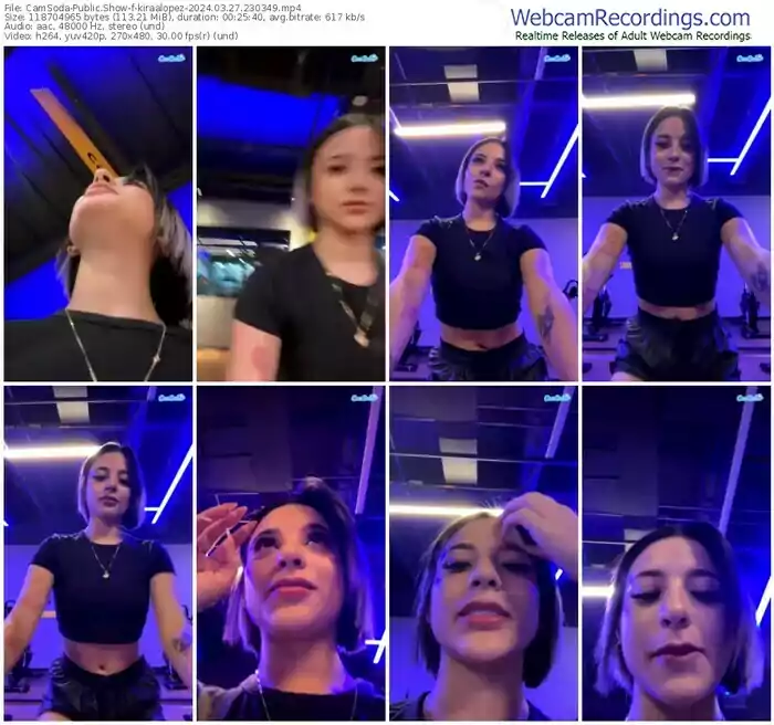 2024/03/27/camsoda-kiraalopez-23-03-49