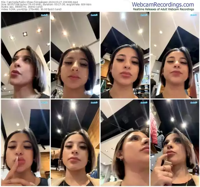 2024/03/27/camsoda-kiraalopez-23-43-38