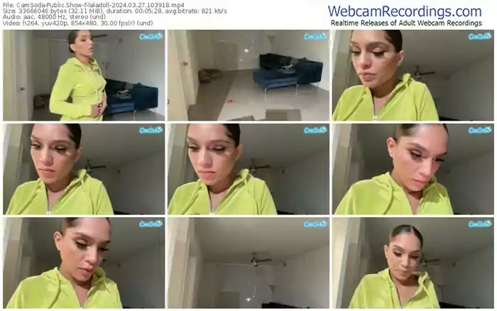 2024/03/27/camsoda-laladoll-10-39-18