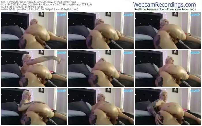 2024/03/27/camsoda-lindseyk-16-28-03