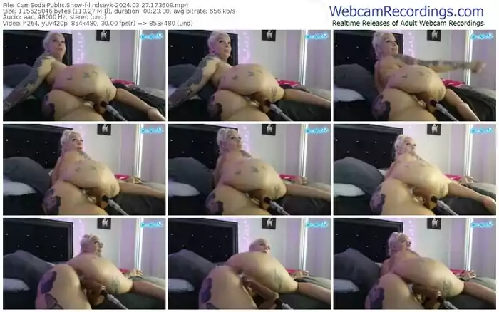 2024/03/27/camsoda-lindseyk-17-36-09