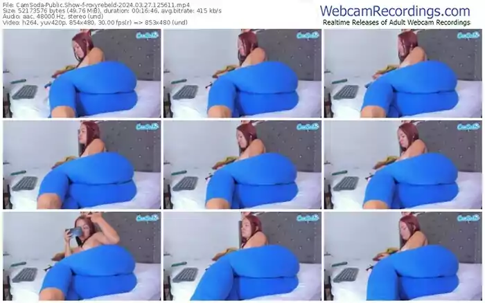 2024/03/27/camsoda-roxyrebeld-12-56-11