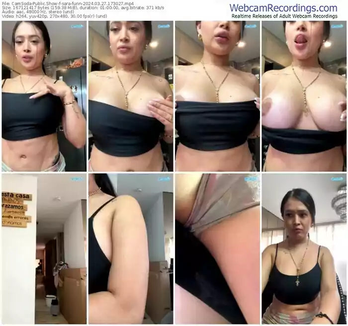 2024/03/27/camsoda-sara-funn-17-30-27