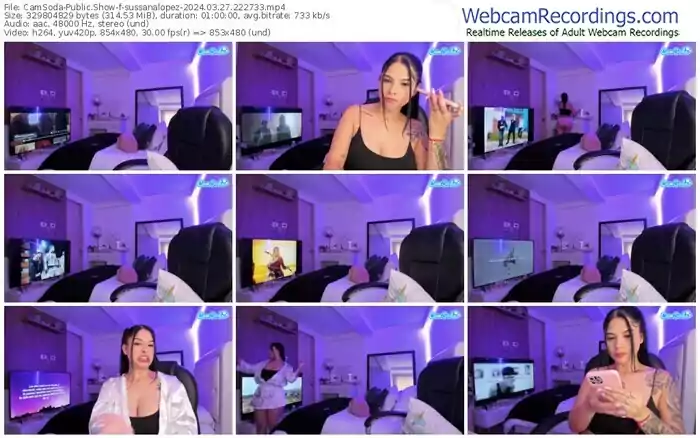 2024/03/27/camsoda-sussanalopez-22-27-33