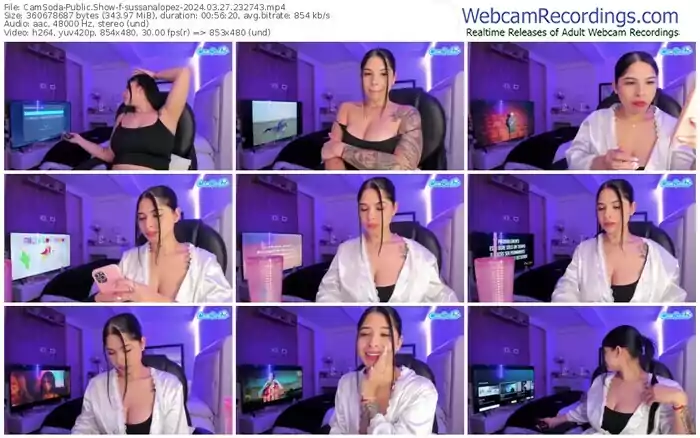 2024/03/27/camsoda-sussanalopez-23-27-43