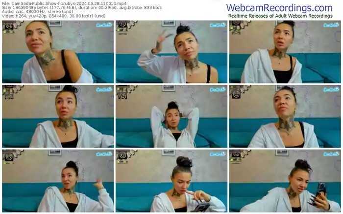 2024/03/28/camsoda-1rubys-11-00-10