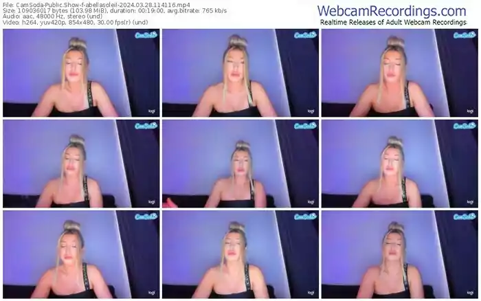2024/03/28/camsoda-abellasoleil-11-41-16