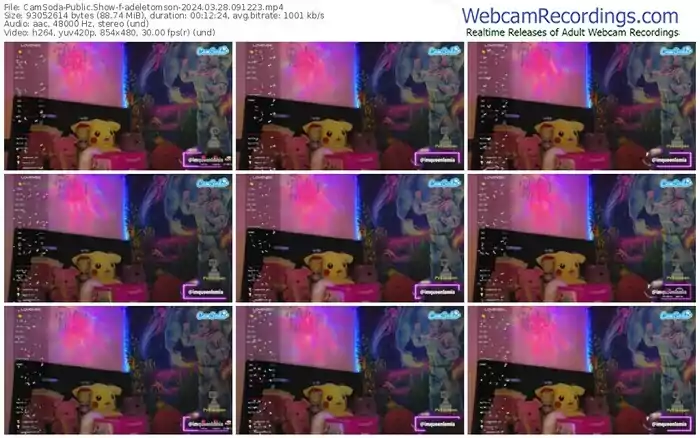 2024/03/28/camsoda-adeletomson-09-12-23