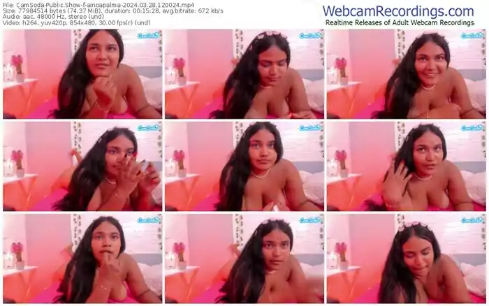 2024/03/28/camsoda-ainoapalma-12-00-24