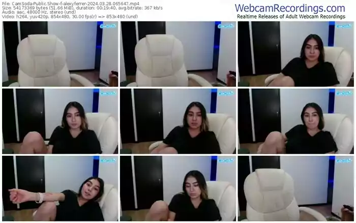 2024/03/28/camsoda-alexyferrer-06-56-47