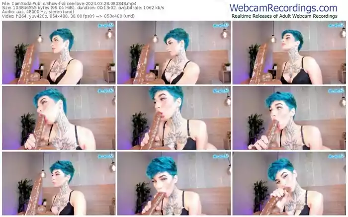 2024/03/28/camsoda-alicee-love-08-08-48