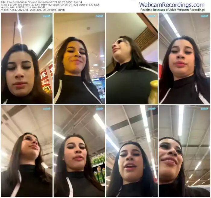 2024/03/28/camsoda-alicia-lanz-02-50-18