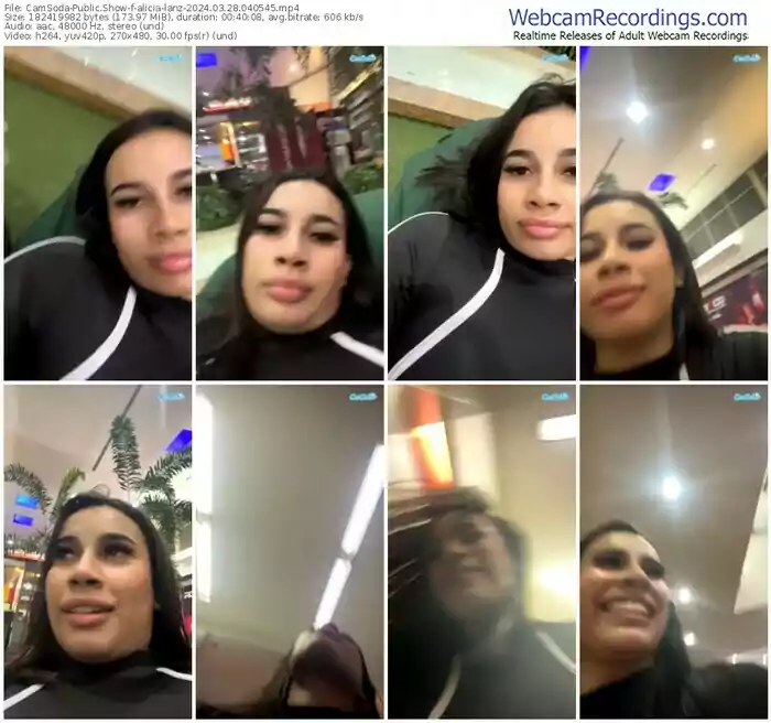 2024/03/28/camsoda-alicia-lanz-04-05-45