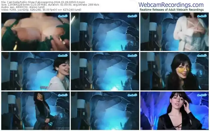2024/03/28/camsoda-alyssaspring-06-50-10