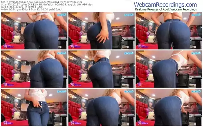 2024/03/28/camsoda-atinxnaugthy-08-29-07