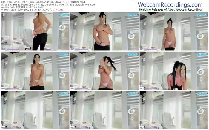 2024/03/28/camsoda-diamondt33n-10-40-19