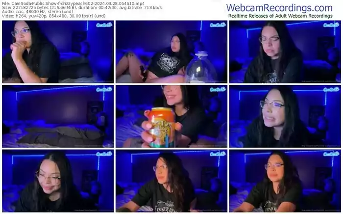 2024/03/28/camsoda-drizzypeach602-05-46-10