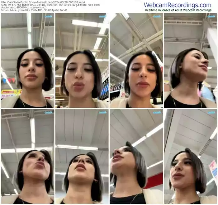 2024/03/28/camsoda-kiraalopez-00-01-32